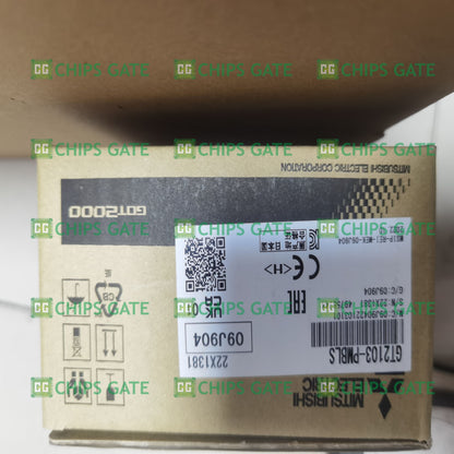 GT2103PMBLS