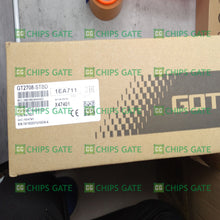 GT2708STBD