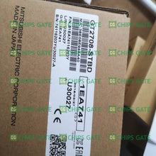 GT2708STBD