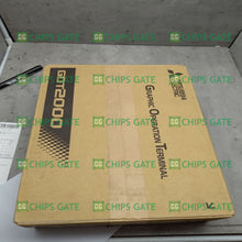 GT2710STBD
