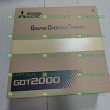 GT2710VTBA