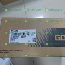 GT2710VTBA