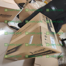 GT2715XTBA
