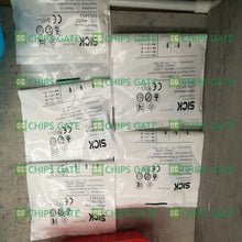 GTB6N4212