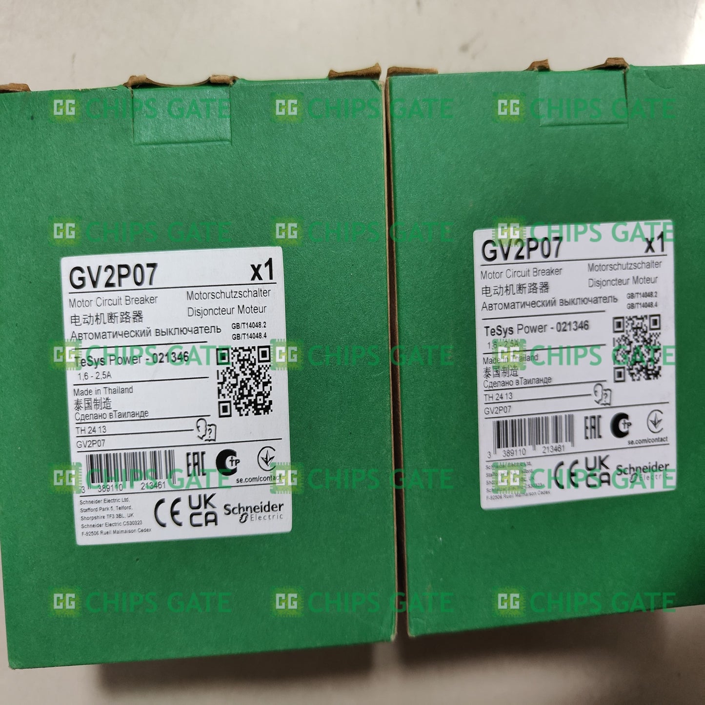 GV2P07