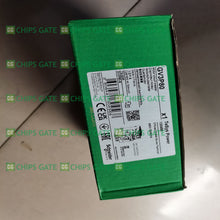 GV3P80
