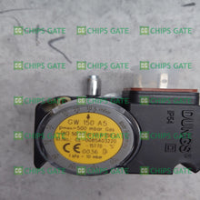 Dungs GW150A5