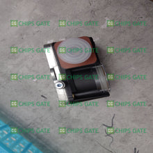Dungs GW150A5