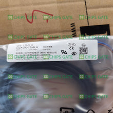 Sunx GX-12MLU