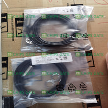 Sunx GX-12MLU