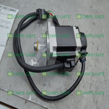 GYB201D5RC2