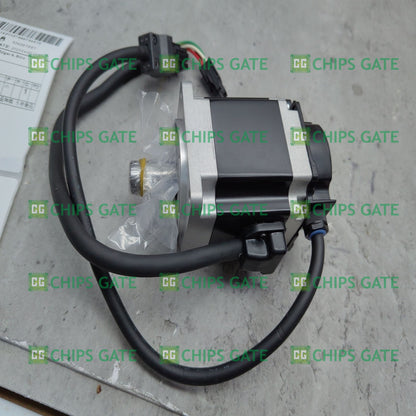 GYB201D5RC2