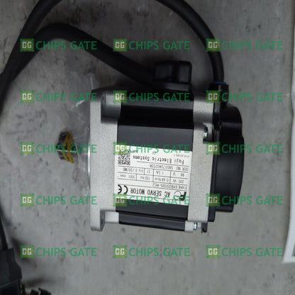 GYB201D5RC2