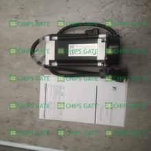 GYB401D5RC2