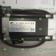 GYB401D5RC2