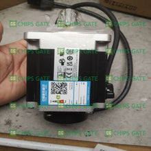 GYB751D5RC2