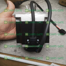 GYB751D5RC2