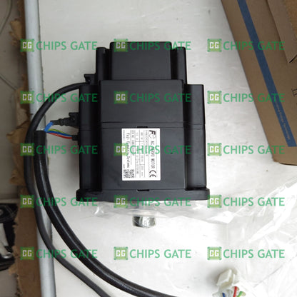GYC401DC1CAB