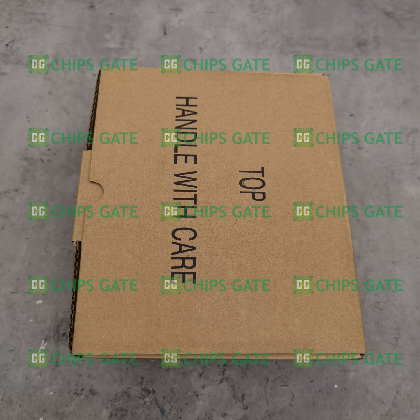 GYC751DC1SAB
