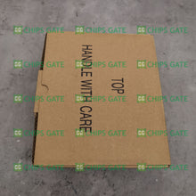 GYC751DC1SAB