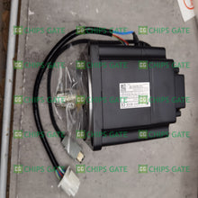 GYC751DC1SAB