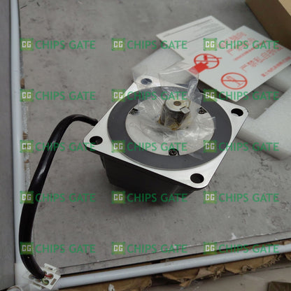 GYC751DC1SAB