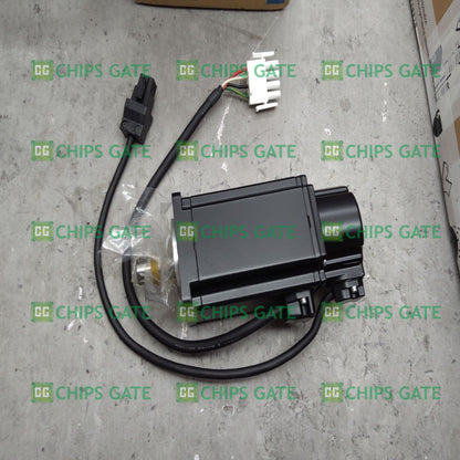 GYS401DC2T2C