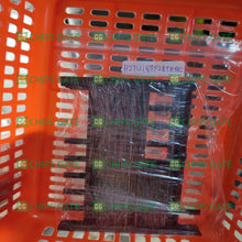 Hynix H27U1G8F2BTR-BC