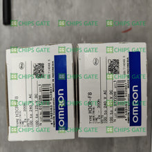 H3CRF8