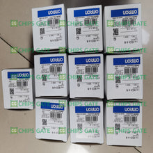 H5CXAN