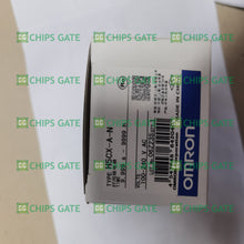 H5CXAN