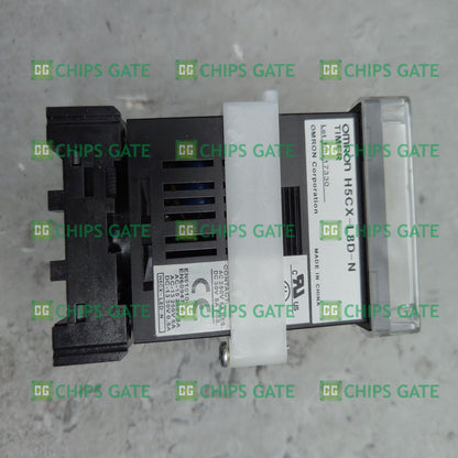 H5CXL8DN