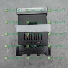 H5CXL8DN