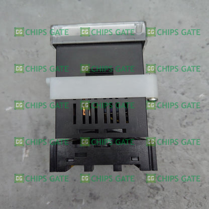 H5CXL8DN