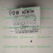 Nemicon H6-050-00E