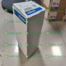 Omron H7CX-AD-N