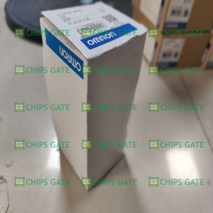 Omron H7CX-AD-N