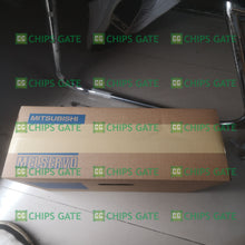 HAFF63EC