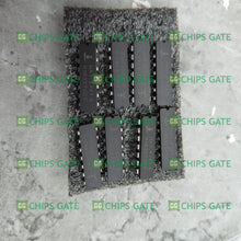 Harris HA1-4741-5