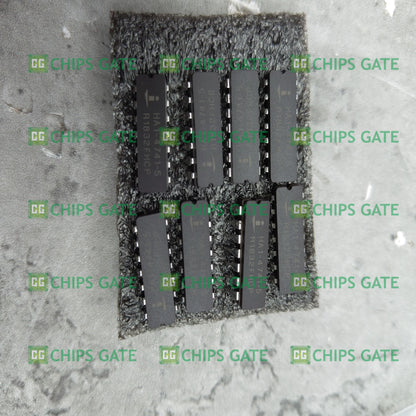 Harris HA1-4741-5