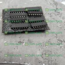 Harris HA1-4741-5