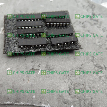 Harris HA1-4741-5