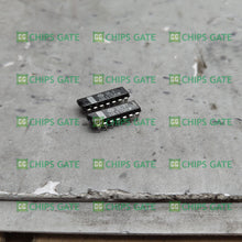 Hitachi HA1156