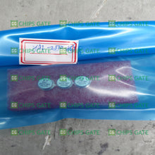 Intersil HA2-2510-883