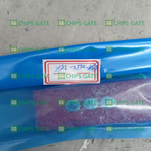 Intersil HA2-2510-883