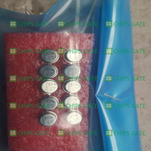 Intersil HA2-5127-883