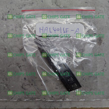 Linear HAL401SF-A