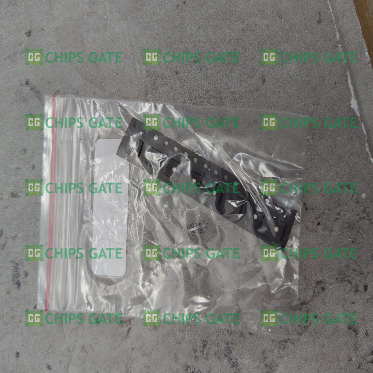 Linear HAL401SF-A