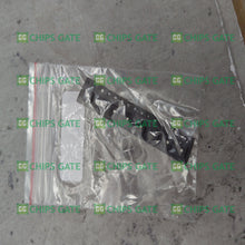 Linear HAL401SF-A