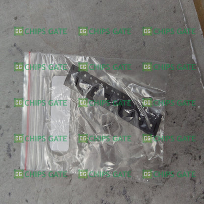 Linear HAL401SF-A